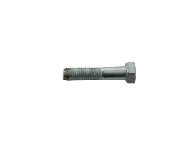  Volvo Bolt UNC 1/2 bagaksel 140+164 UNC 65mm lang Volvo varenummer 942760