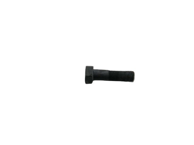  Volvo Bolt universalkobling til drivaksel diam 50,8 mm foraksel PV5444 Volvo varenummer 942803