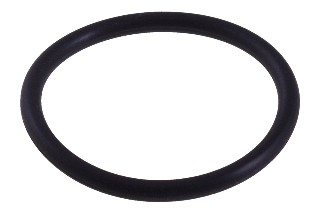  Volvo Gummiring knastaksel B27+B28 Volvo varenummer 947393