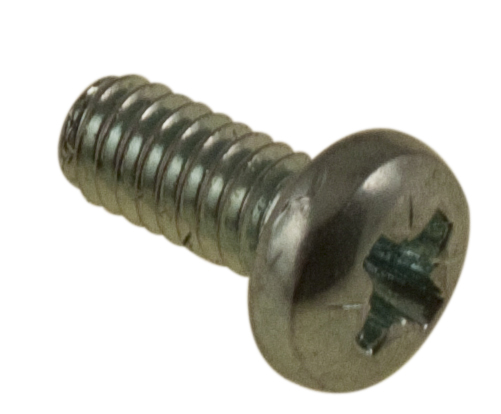 [950010]  Volvo Skrue brændstoftank flyder UNC 32.9.5 P1800 Volvo varenummer 950010