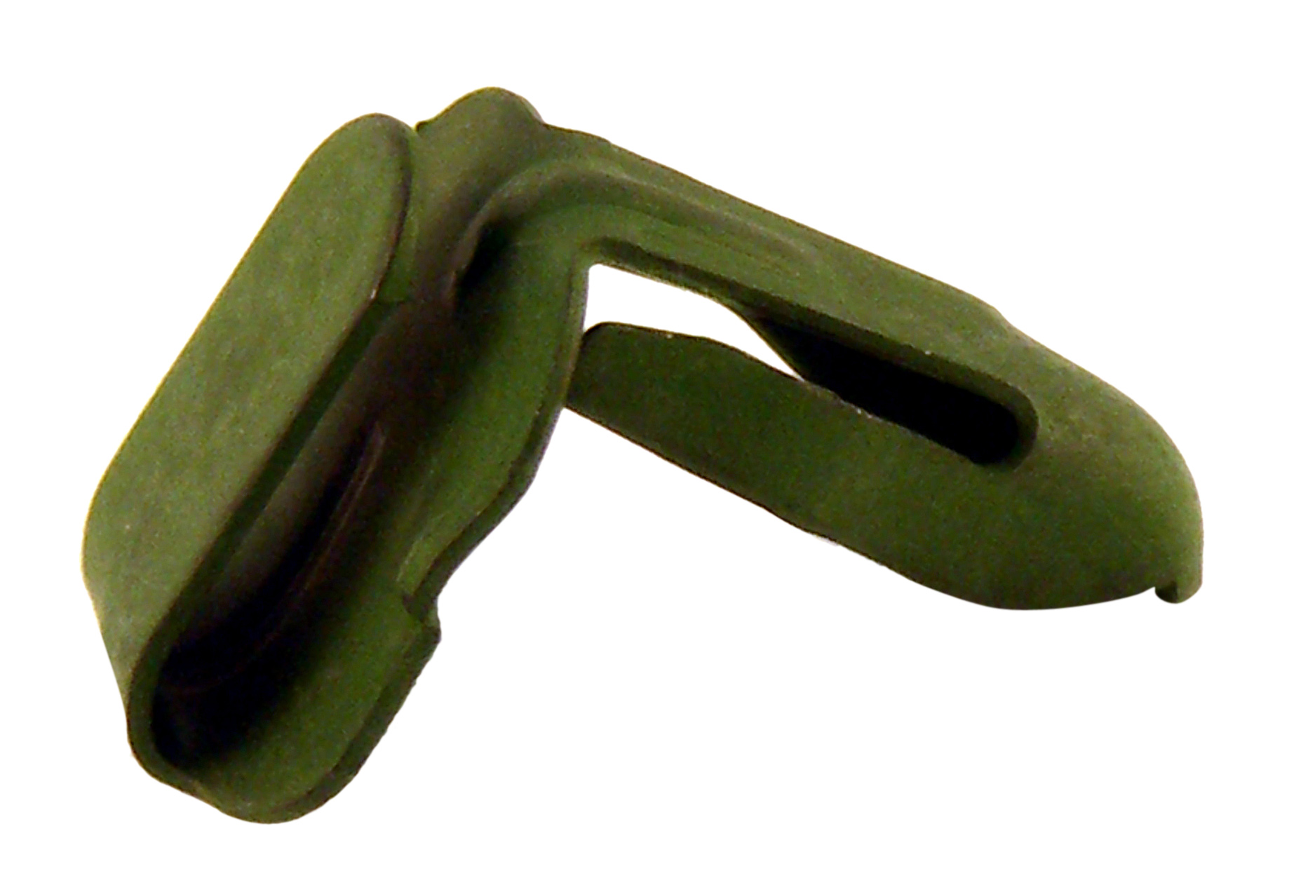 [95290]  Volvo Dørbeklædningsklem PV544+Duett+Amazon+P1800 Dør Grøn Original Volvo Varenummer 95290