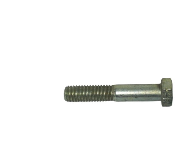  Volvo Bolt UNC 1/2 x 70 bagaksel Amazon+P1800+ Volvo varenummer 955567