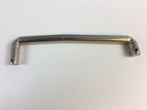 [87120]  Volvo Koblingspedal til gearkasse PV544 Volvo varenummer 87120