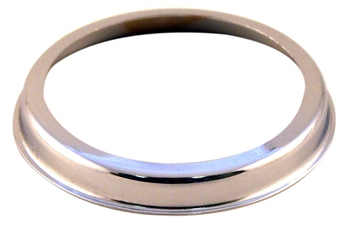 [651960]  Volvo Blinklysring PV 1957 For + Bag Venstre eller Højre Volvo Varenummer 651960