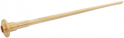 [237677] Volvo Dyseventil SUHIF6 B19A+B21A BDJ 1975+ Karburator 237696+237697+237660+237703+237704+237705 Volvo varenummer 237677