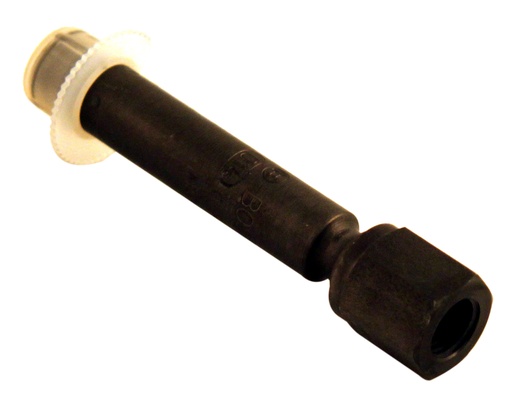 [1269713]  Volvo Injektor B28E+F -04-1986 (0437502022) Volvo varenummer 1269713