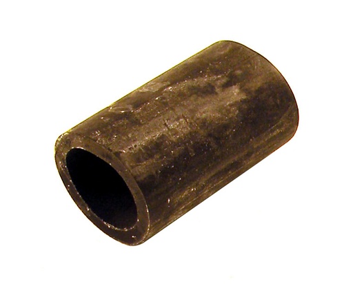 [947836]  Volvo Slange krumtaphusventilation B19+B21+B23 ventildæksel side flammespærreslange Volvo varenummer 947836