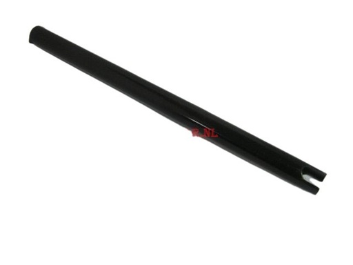 [672021]  Volvo Nakkestøtte Styrerør Metalrør Volvo Varenummer 672021