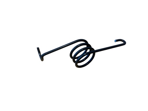 [673563]  Volvo Koblings returfjeder til pedal Amazon B20+P1800 B20+164 Volvo varenummer 673563