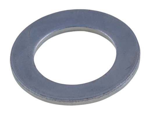 [120267]  Volvo Ringskive bagerste tromle gennemgående aksel 24x40x3 bag Volvo varenummer 120267