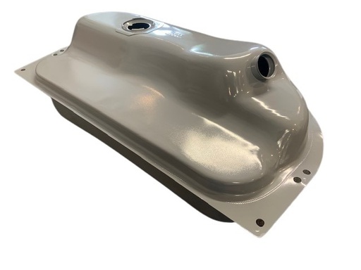 [3517373]  Volvo Benzintank 240+260 1979+ (67 mm diam. flydeelementåbning) Volvo varenummer 3517373