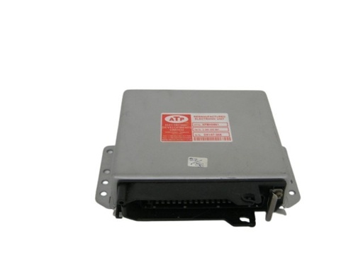 [0280000561R] Volvo Electronic control unit (ECU) 2.3ltr 1988-1992 740+240 EXCHANGE(0280000951)(3517407) Volvo part no 0280000561R