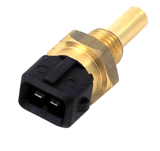 [1306024]  Volvo Temperaturtidstransmitterføler tomgang (konstant tomgangssystem) B19E+B21E+B21F+B23E+B27E+B27F ikke længere tilgængelig Volvo varenummer 1306024