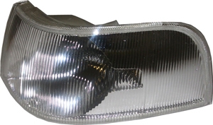 [9178227]  Volvo Blinklys 960/S90/V90 Venstre Foran 1995+ blinklys V90 960 S90 Volvo varenummer 9178227