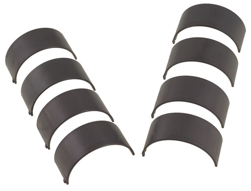 [270137]  Volvo Lejesæt plejlstang B200 + B230 + B234 0,025 Volvo varenummer 270137