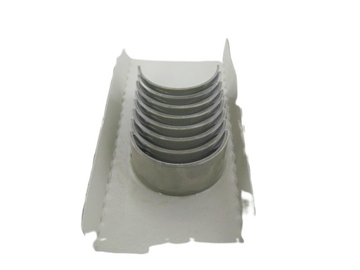 [270138]  Volvo Lejesæt plejlstang B200 + B230 + B234 0,050 Volvo varenummer 270138