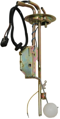 [1367253]  Volvo Benzintank flydeenhed 240+260 indsprøjtningsmotorer 1979+ Volvo varenummer 1367253