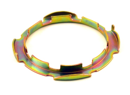 [1235324]  Volvo Brændstoftank Flyder Monteringsring Metal 73mm Indvendig Diam til 1367253 3517373 Volvo Varenummer 1235324