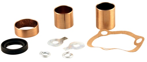 [54926]  Volvo Styretøjsreparationssæt ZF PV444 Volvo varenummer 54926