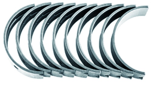 [271236]  Volvo Lejesæt Hovedleje B200+B230 Standard Std -1988 Volvo varenummer 271236