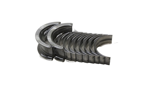 [270906]  Volvo Lejesæt hovedleje B200+B230+B234 standard std 1988+ 240 740 760 940 960 Volvo varenummer 270906