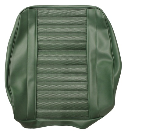 [692095] Volvo Polstring Amazon sædebetræk se 692094 Volvo varenummer 692095