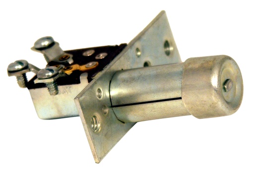 [307785]  Volvo Nærlyskontakt PV444 -1957 Volvo varenummer 307785