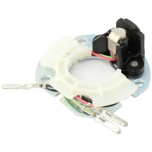 [1389424]  Volvo Touring sensor B230F BO-Hall (19189) 240 B200+B230 240 uden vakuum (fordeler på siden) 1230500221 Volvo varenummer 1389424