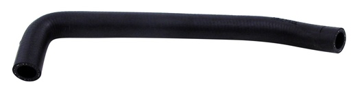 [1214821]  Volvo Ledningsnet 140 Indsprøjtningssystem fra ECU til injektorer 1972-1973 Volvo varenummer 1214821