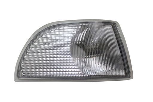 [9483183] Volvo Blinklys S70+V70 højre 1997-2000 C70 -2005 blinklys C70 V70 S70 Volvo varenummer 9483183