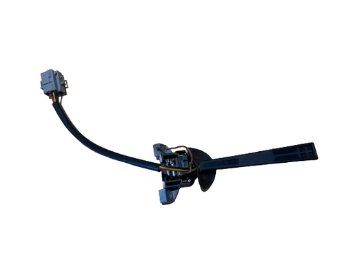 [3544804]  Volvo Viskerkontakt Ratstamme 245 1991+ Brugt Volvo Varenummer 3544804