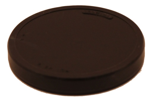 [1336763]  Volvo Gummistop bageste knastaksel Volvo 240 B200+B230 efter 1985 pakning pakning Volvo varenummer 1336763