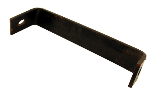 [653623]  Volvo Kofangerstøtte Amazon bag højre udvendig Volvo varenummer 653623