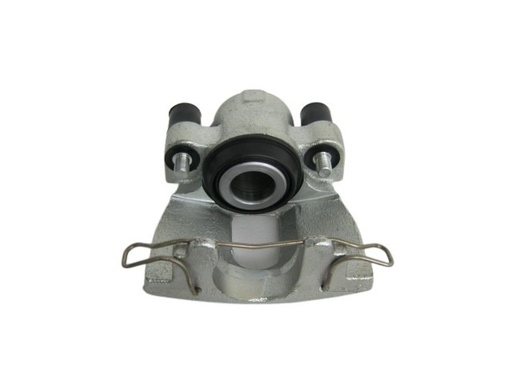 [8601560]  Volvo Bremsekaliber V70+S60+S80+XC70 venstre bag 2000+ (8601560)(8603446)(8603450) S80 V70 S60 Xc70 Volvo varenummer 8601560