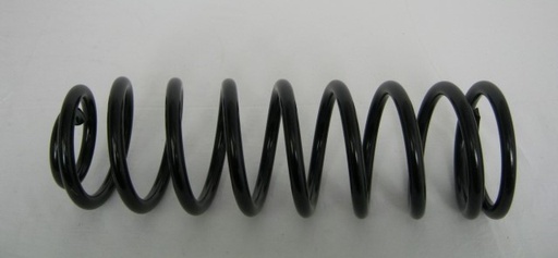 [3529916]  Volvo Fjeder bag 240+245+265 242GT forstærket (HD++) 13,8 mm 410 1229052 1206750 4295816 Volvo varenummer 3529916