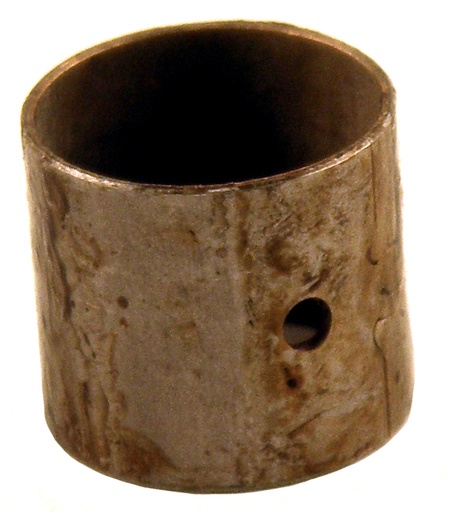 [418297]  Volvo Leje vippearmsaksel B18+B20 +B30 140 145 164 Amazon 1 P1800 P1800E P1800ES P210 Duett PV 544 Volvo varenummer 418297