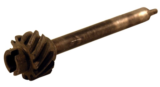 [418277]  Volvo gear + aksel oliepumpe + fordeler B18 + B20 + B30 Volvo varenummer 418277