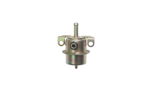 [3517064]  Volvo Brændstoftrykregulator 240+40+940 B200F/FT+B204E/FT+B230F/ET+B234F(0280160294) Volvo varenummer 3517064