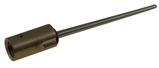 [237837] Volvo Needle 240 B21A 1981-1984 175CD BIFD karburator nr. 1317666+1317669+1306052+1306895 Volvo varenummer 237837