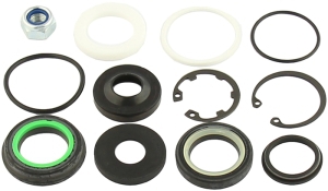 [270563]  Volvo styrehus reparationssæt 240+260+760+940+960+850 CAM nr. 1329998 Volvo varenummer 270563