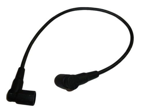 [1274779]  Volvo Tændspolekabel 760+960 B280E+B280F 760 740 780 440 S70 850 960 480 940 V70 460 Volvo varenummer 1274779