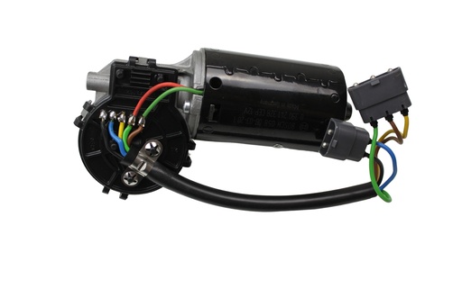 [3512173]  Volvo Viskermotor 850 -1998 Volvo varenr. 3512173