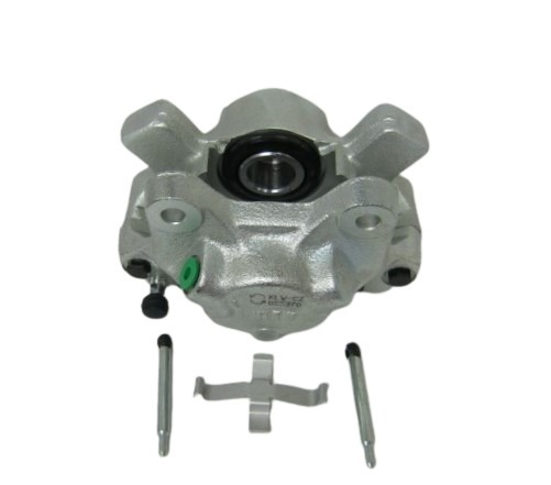 [50762]  Volvo Bremsekaliber 740+760+780 venstre bag Ate 38mm BYTTE Volvo varenummer 50762