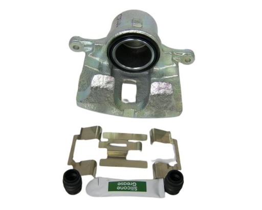 [3516566R] Volvo Brake caliper 740+760+780+940+960 with ABS Turbo S90+V90 right for Girling 57mm (EXCHANGE)(3516566)(5003745 Volvo part no 3516566R