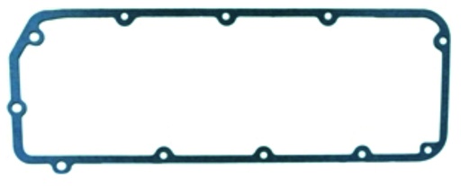 [1271486]  Volvo Pakning ventildæksel B280 264 262 265+760+780 højre (48cm) Volvo varenummer 1271486