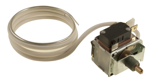 [1323460] Volvo Switch termoføler aircondition 240+260 1979-1990 ikke længere tilgængelig Volvo varenummer 1323460