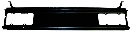 [1315600]  Volvo Karosseripanel 240+260 244+242 Bagpanel 1980+ 31cm Volvo varenummer 1315600