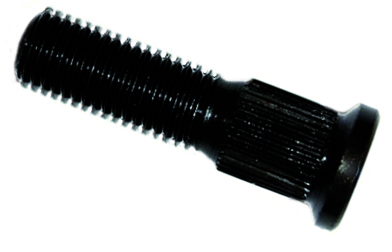 [1359905]  Volvo Støttebolt Forhjul 740+760+780 1988+ Volvo varenummer 1359905