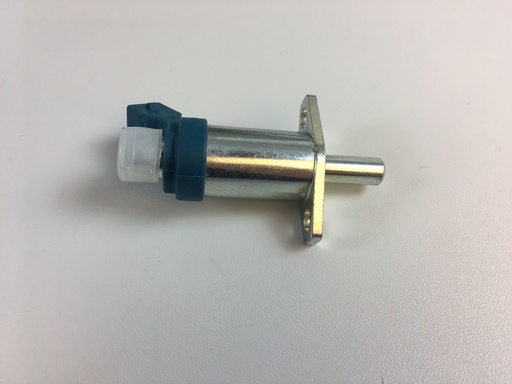 [3517065]  Volvo Koldstartsindsprøjtningsdyse B19E+B21E+B23E+B21F+B200E+B230E (0 280 170 445) K tronic Volvo varenummer 3517065