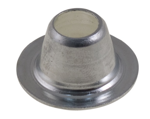 [655984]  Volvo Kobling PV444+PV544+Duett kop til 655985 Volvo varenr. 655984